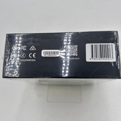 New Advatek PixLite A4-S Mk3 Professional LED Pixel Controller PIXA4S3