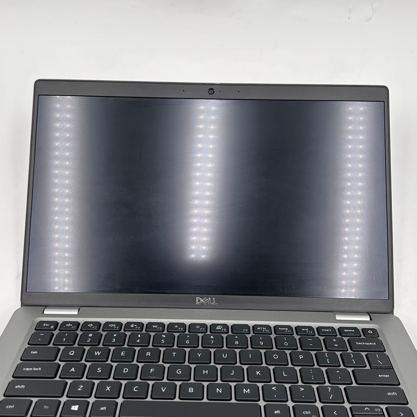 Dell Latitude 5420 14" i5-1145G7 2.6GHz 8GB RAM 256GB SSD