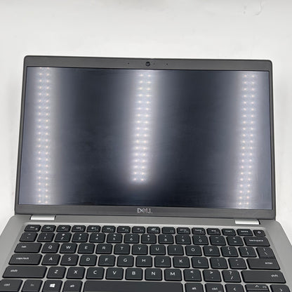 Dell Latitude 5420 14" i5-1145G7 2.6GHz 8GB RAM 256GB SSD