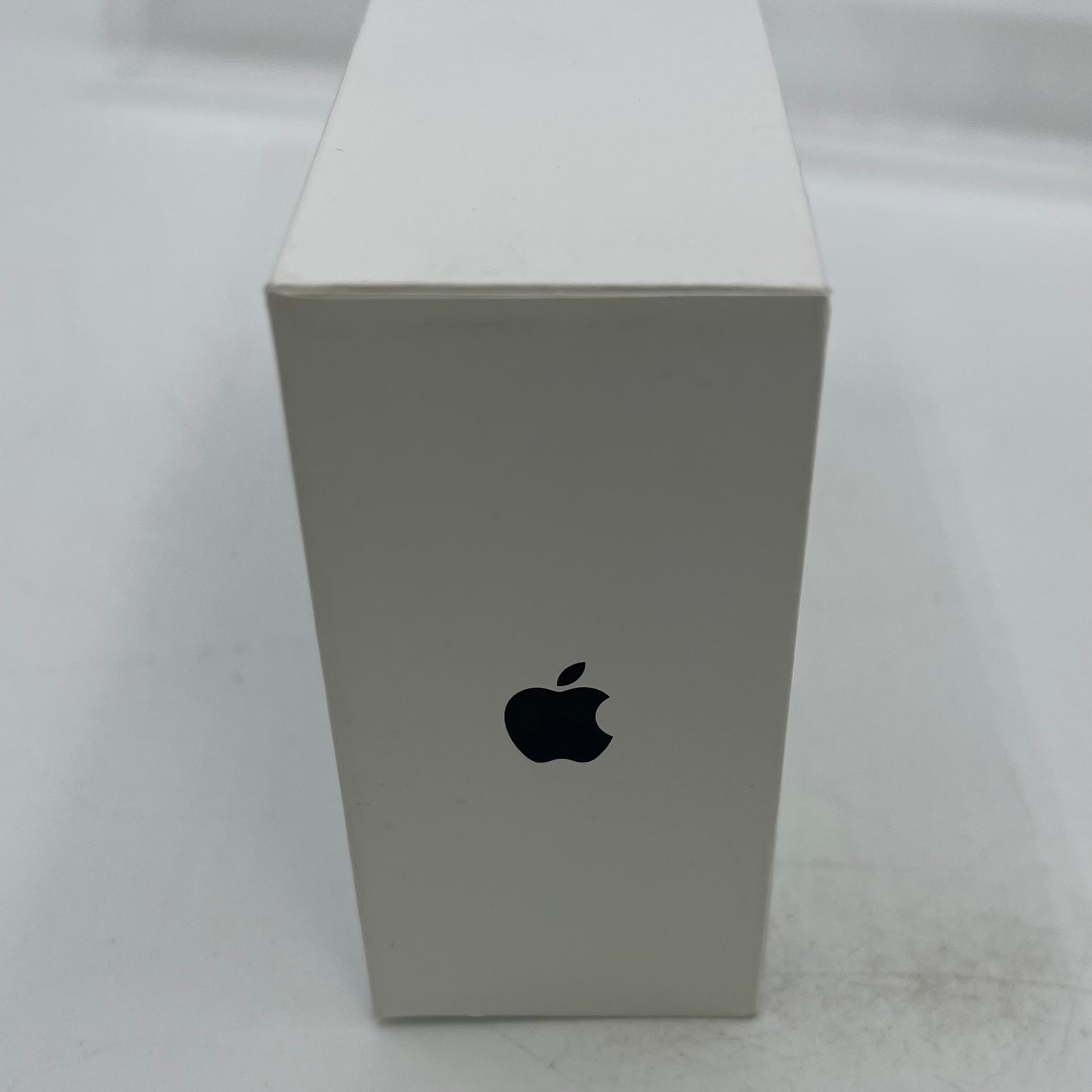 New Apple Magic Mouse (USB-C) A3204 White