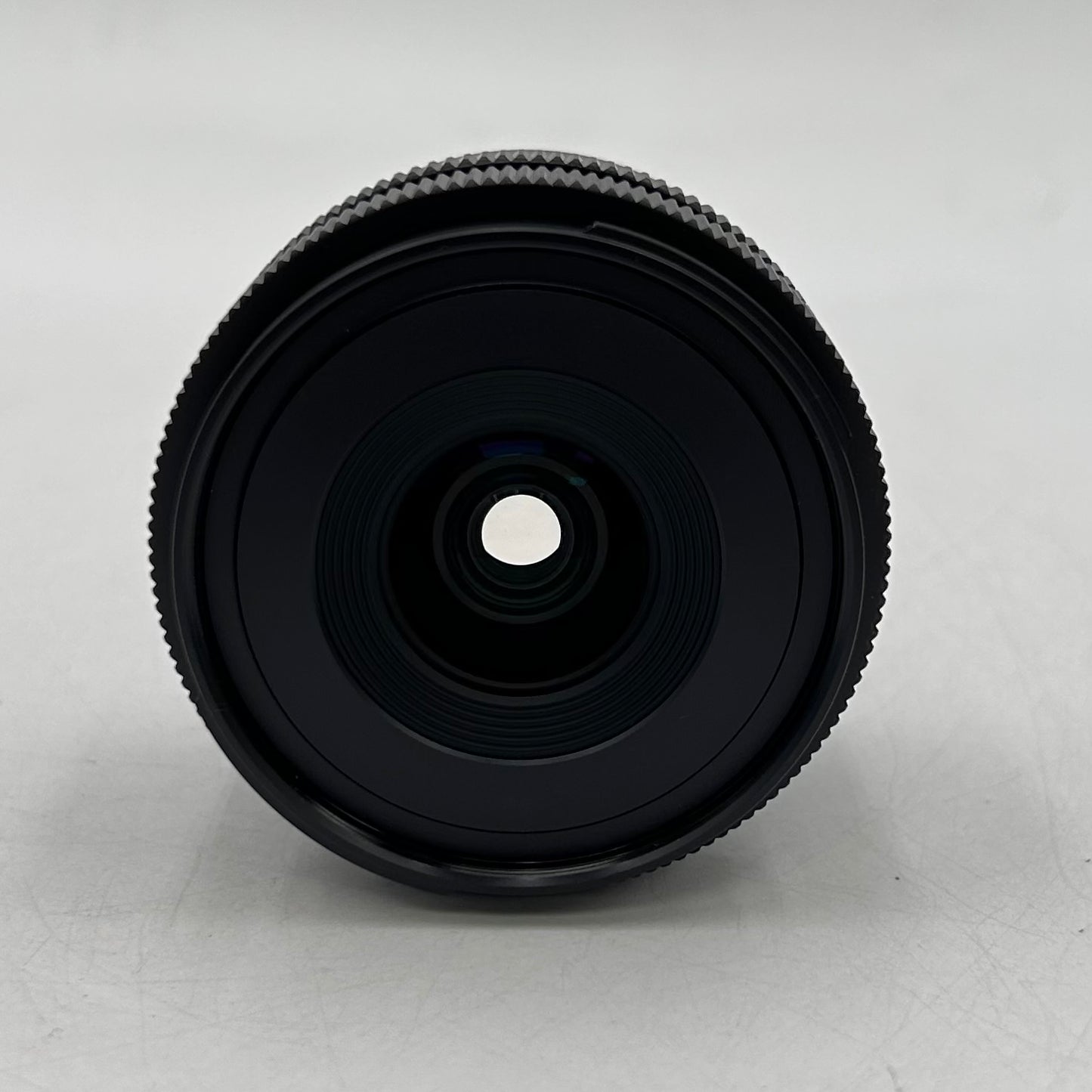 Sigma Contemporary Lens 24mm f/3.5 DG DN For Sony E-Mount 