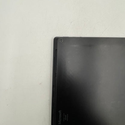 Microsoft Surface Laptop 5 15" i7-1265U 2.7GHz 32GB RAM 1TB SSD 1979