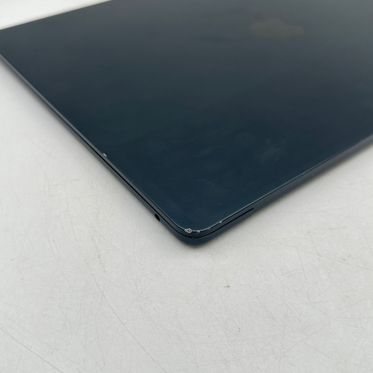 2024 Apple MacBook Air 15" M3 10C GPU 4.0GHz 8GB RAM 256GB SSD A3114