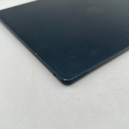 2024 Apple MacBook Air 15" M3 10C GPU 4.0GHz 8GB RAM 256GB SSD A3114