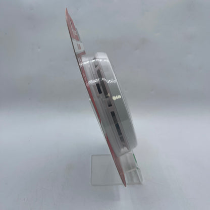 New First Alert Smoke Alarm Smoke Detector 1046731