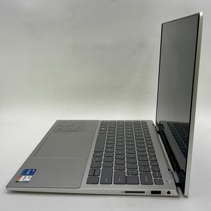 Dell Inspiron P161G 14" i7-1255U 1.7GHz 16GB RAM 512GB SSD