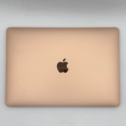 2020 Apple MacBook Air 13.3" M1 8C GPU 3.2GHz 8GB RAM 512GB SSD A2337