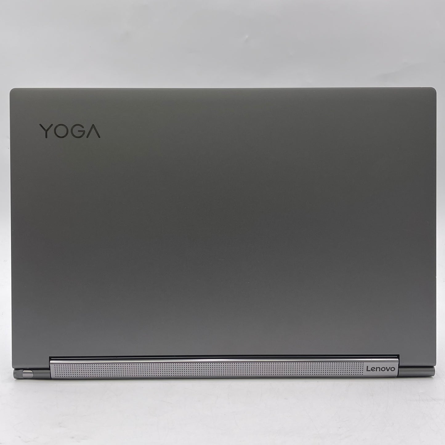 Lenovo Yoga C940 81Q9 14" i7-1065G7 1.3GHz 12GB RAM 512GB SSD