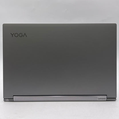 Lenovo Yoga C940 81Q9 14" i7-1065G7 1.3GHz 12GB RAM 512GB SSD