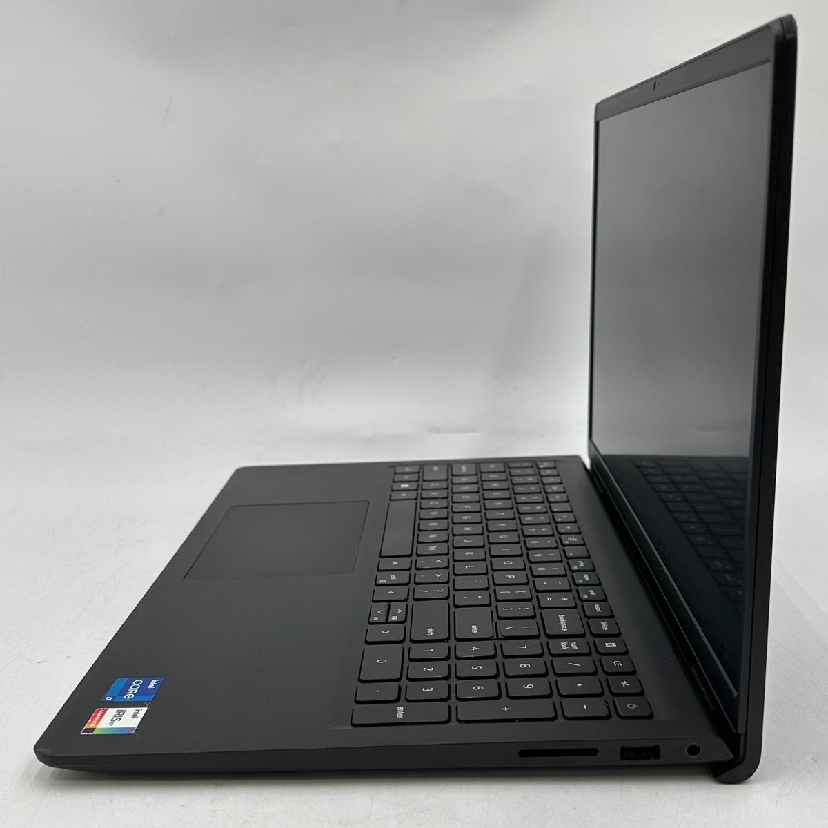 Dell Inspiron 3520 15.6" i7-1255U 1.7GHz 16GB RAM 1TB SSD