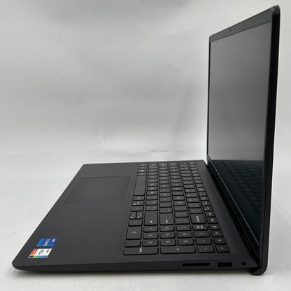 Dell Inspiron 3520 15.6" i7-1255U 1.7GHz 16GB RAM 1TB SSD