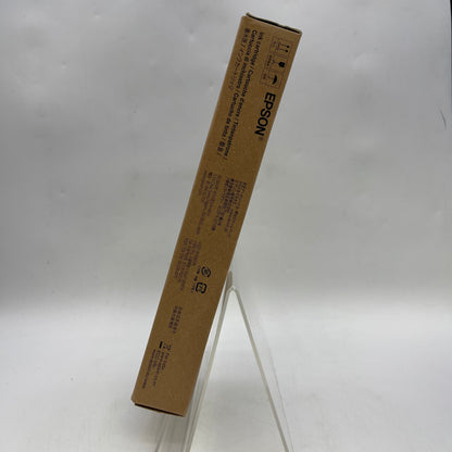 New Epson Ultra Chrome XD Ink T6924 Yellow Ink Cartridge