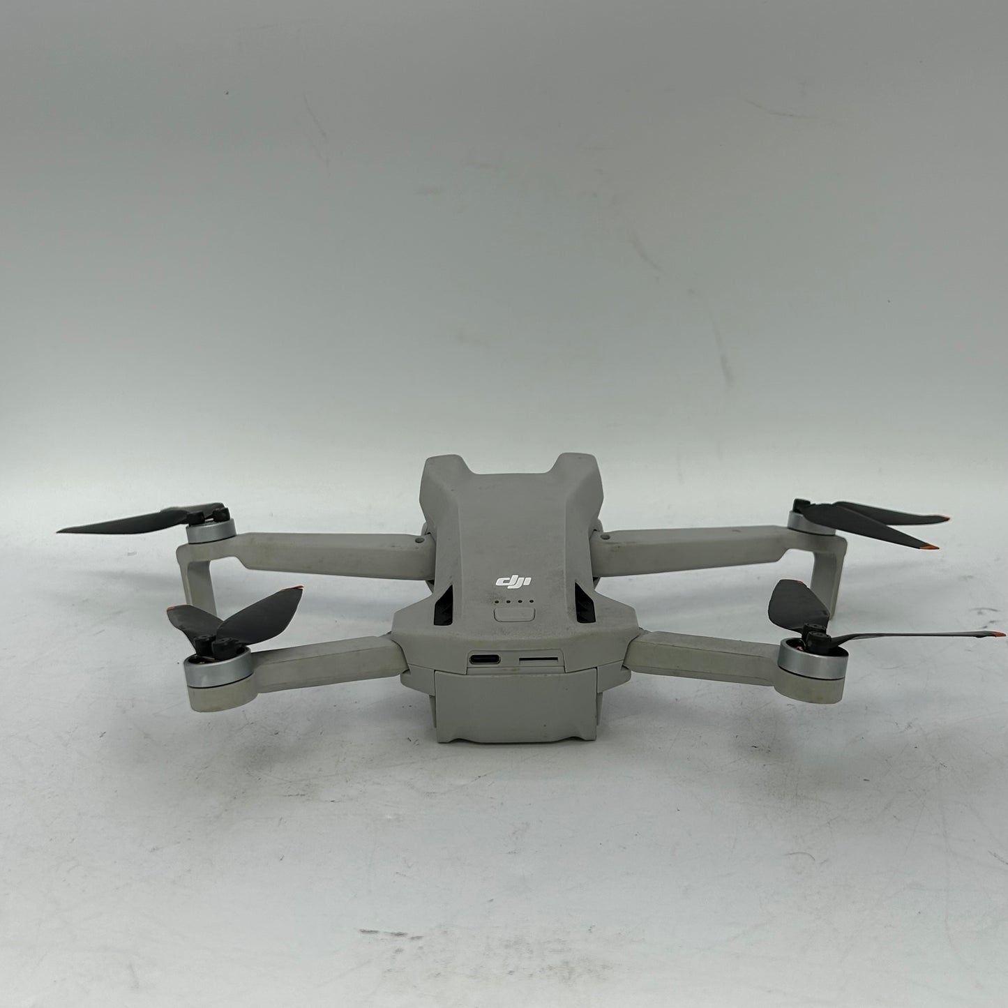 DJI Mini 3 Drone RM330