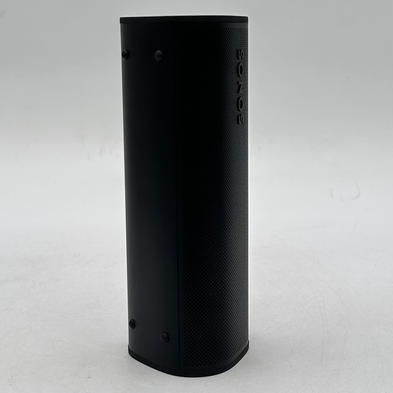 Sonos Roam 2 Smart Speaker Black ROAM2US1BLK