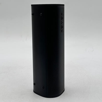 Sonos Roam 2 Smart Speaker Black ROAM2US1BLK