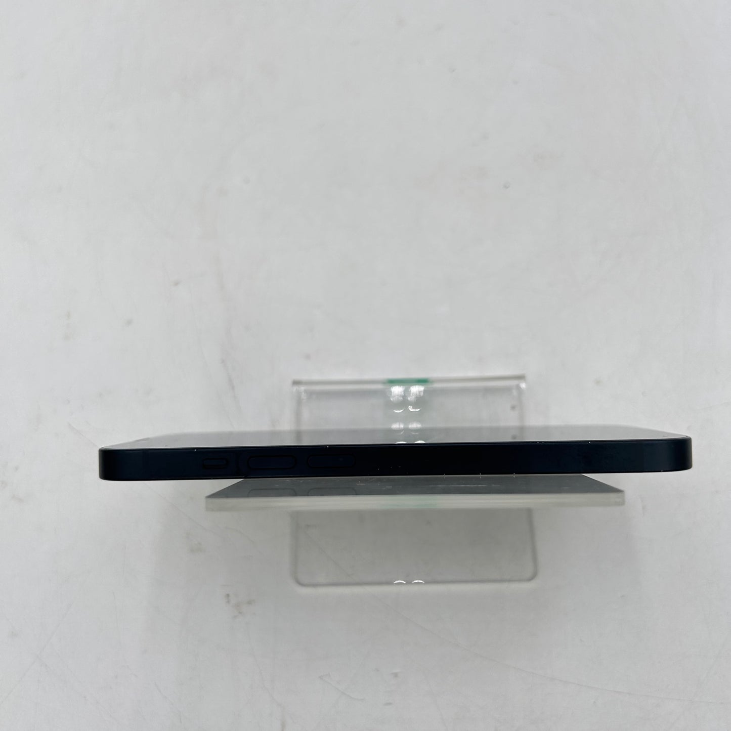 Factory Unlocked Apple iPhone 14 128GB Midnight MPUA3LL/A