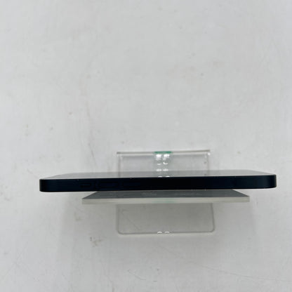 Factory Unlocked Apple iPhone 14 128GB Midnight MPUA3LL/A