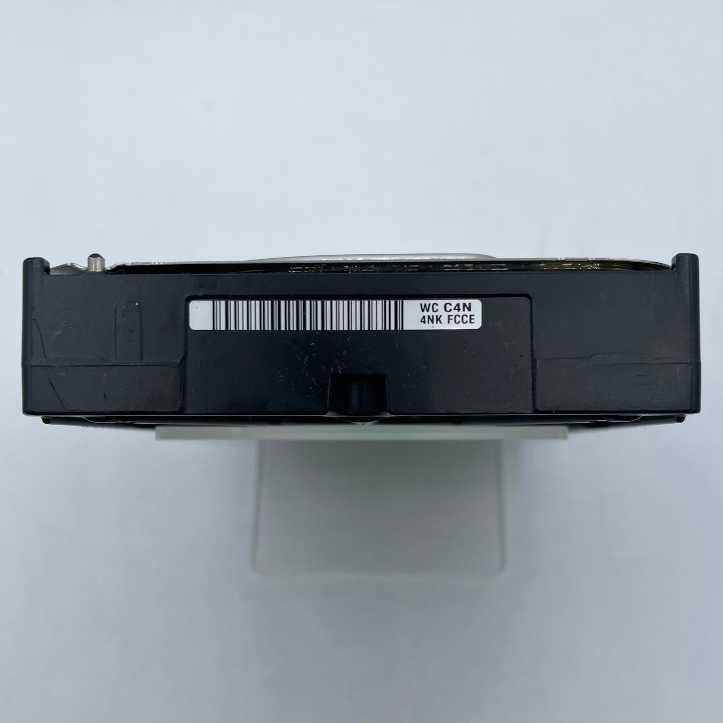 Western Digital WD 3.5" WD Blue  2TB SATA III 6Gbps HDD WD20EZRZ