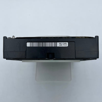 Western Digital WD 3.5" WD Blue  2TB SATA III 6Gbps HDD WD20EZRZ