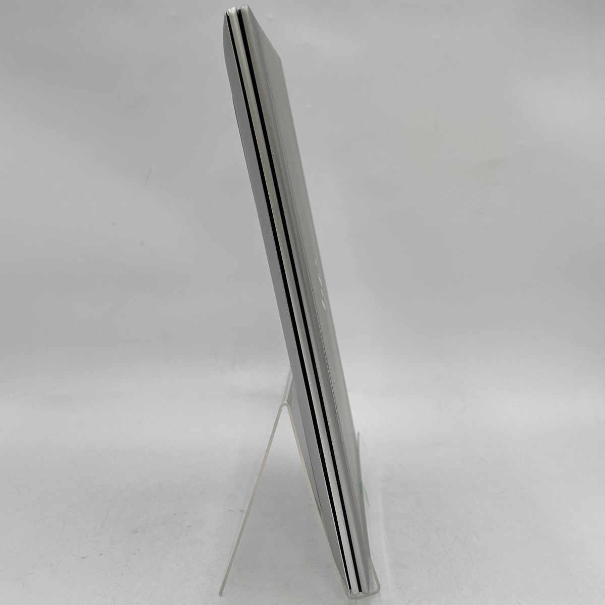 HP EliteBook 840 G10 14" i5-1335U 1.3GHz 16GB RAM 512GB SSD