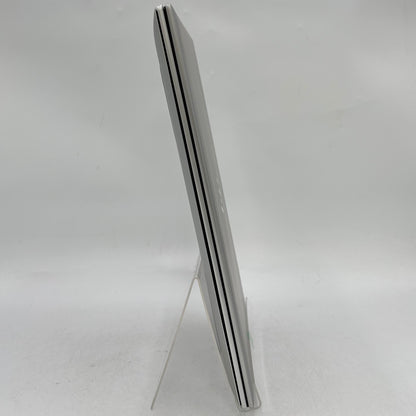 HP EliteBook 840 G10 14" i5-1335U 1.3GHz 16GB RAM 512GB SSD