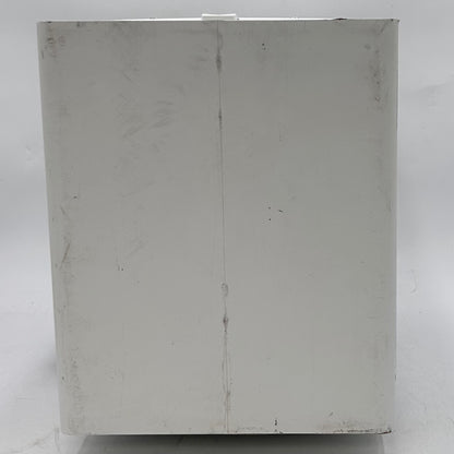 Yamaha HS8 2-Way Speaker System White HS8W