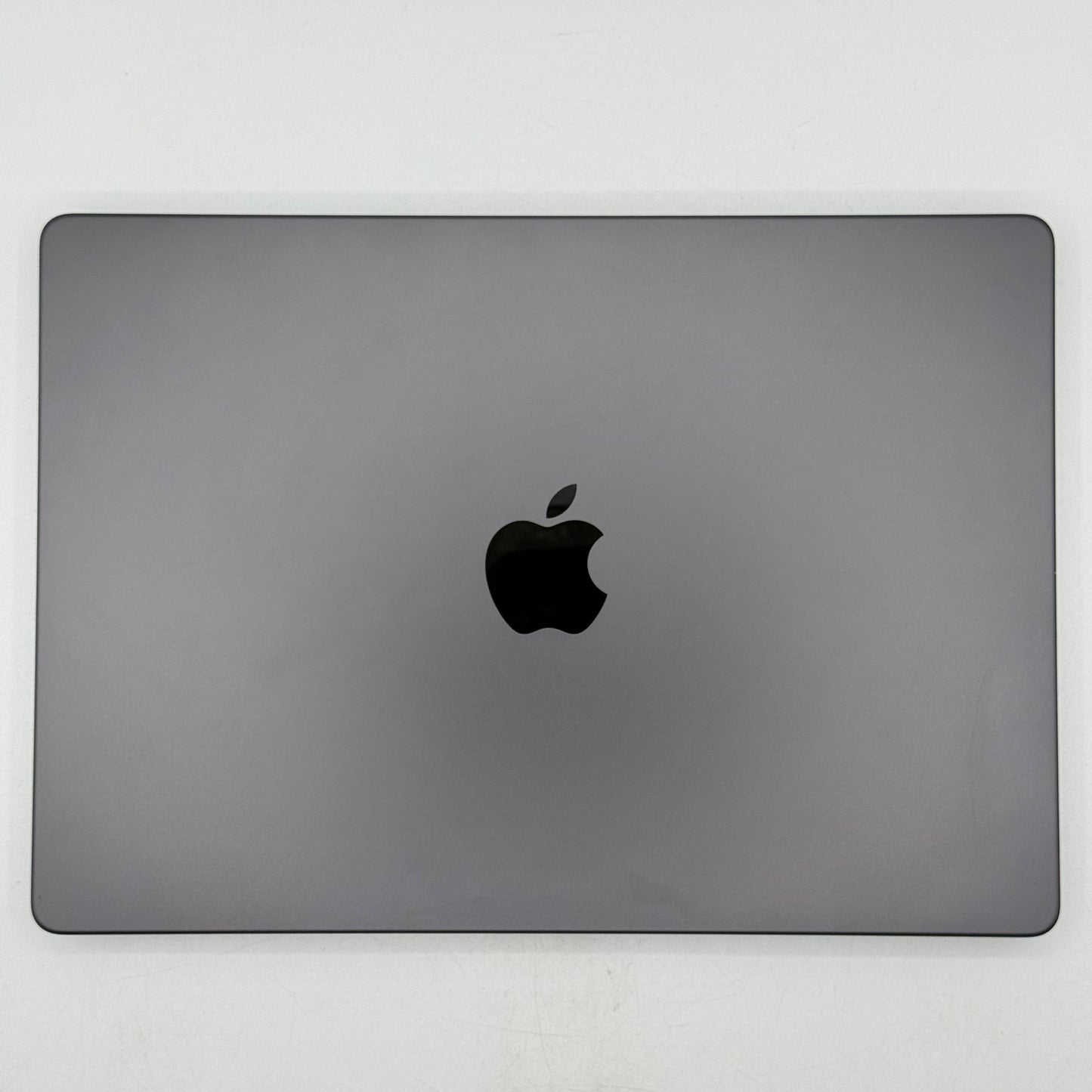 2025 Apple MacBook Pro 14" M5 10C GPU 4.6GHz 16GB RAM 1TB SSD A3434