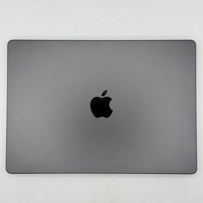 2025 Apple MacBook Pro 14" M5 10C GPU 4.6GHz 16GB RAM 1TB SSD A3434