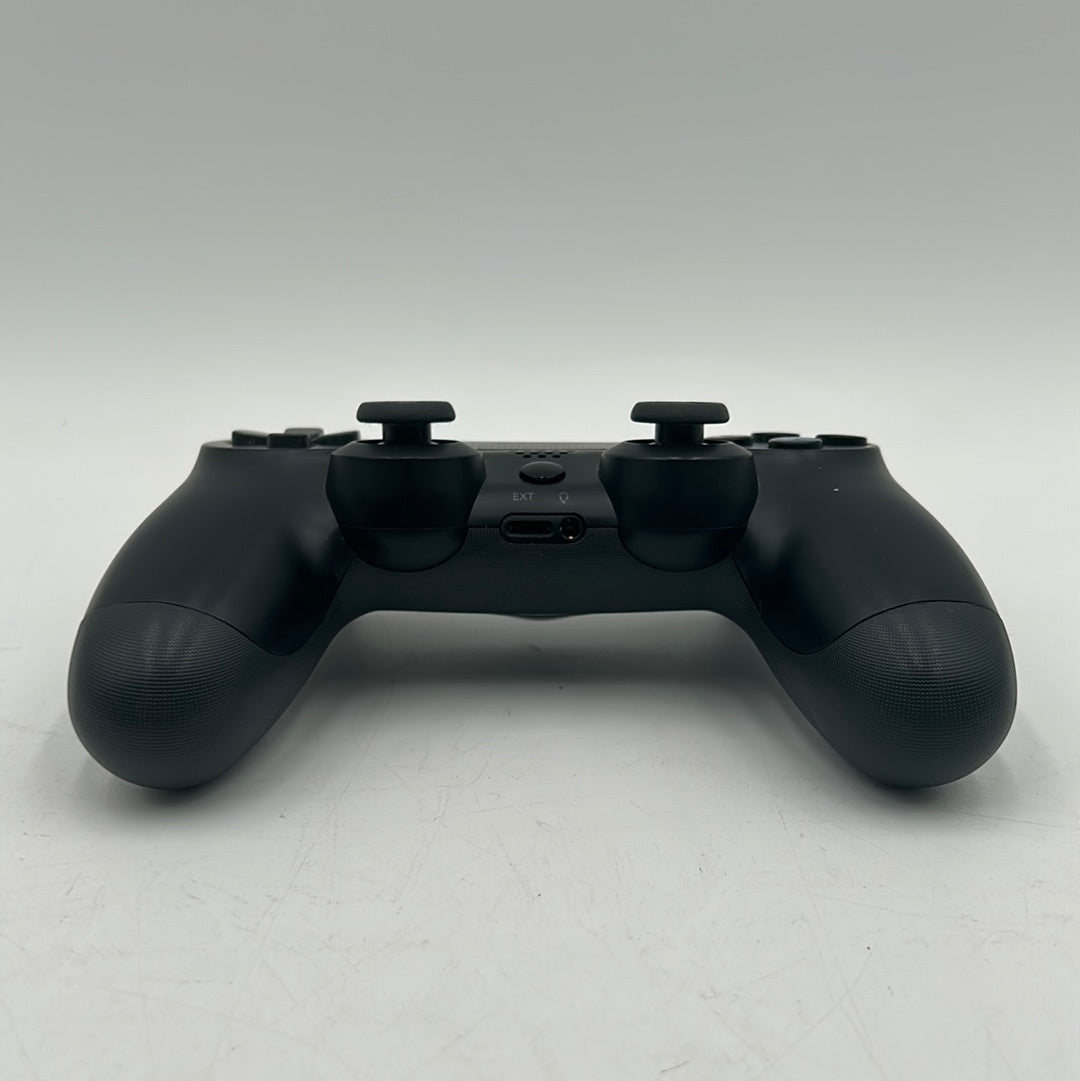 YCCTEAM PS4 Wireless Controller YCC-PS6001