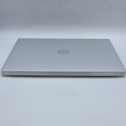 Dell XPS 9510 15.6" i7-11800H 2.3GHz 16GB RAM 1TB GeForce RTX 3050 Ti 3K OLED