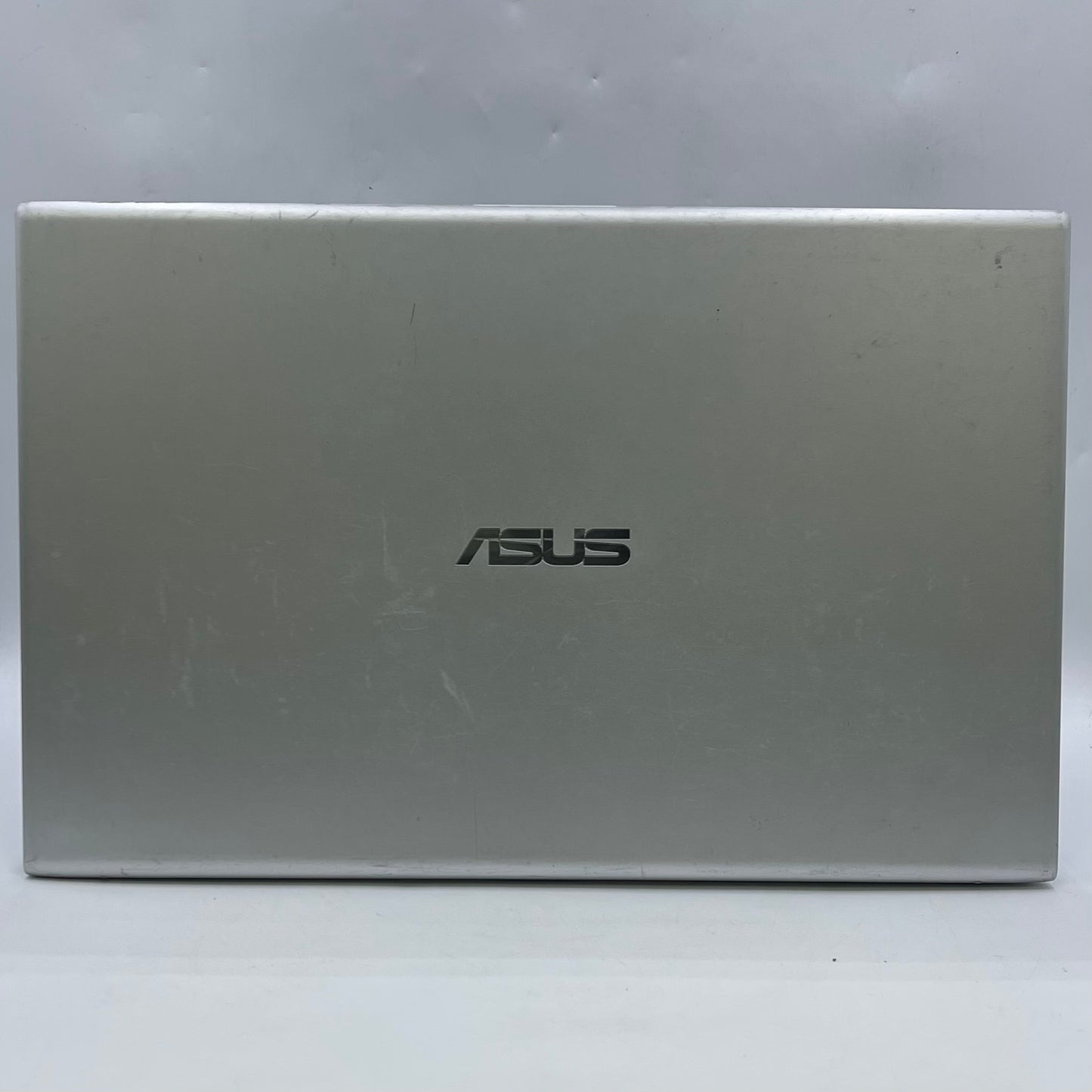 Asus Vivobook 15 X512F 15.6" i5-8265U 1.6GHz 8GB RAM 512GB SSD GeForce MX230
