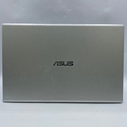 Asus Vivobook 15 X512F 15.6" i5-8265U 1.6GHz 8GB RAM 512GB SSD GeForce MX230