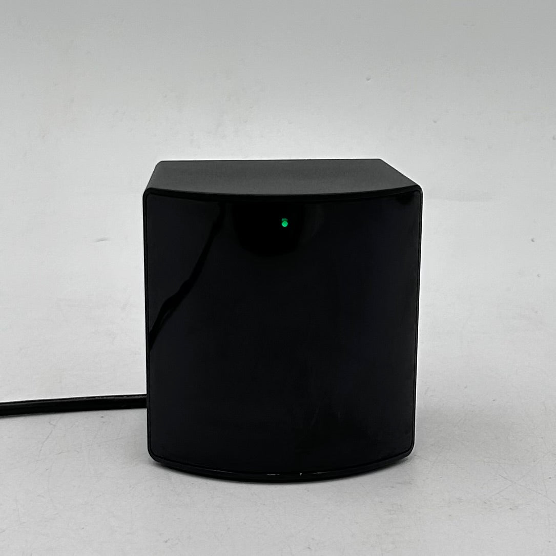 Valve Base Station 2.0 Black 1004