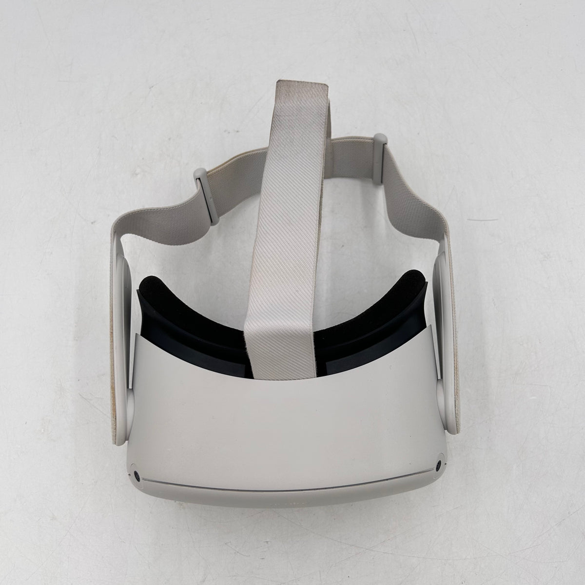Oculus Quest 2 256GB Standalone All-in-One VR Headset KW49CM