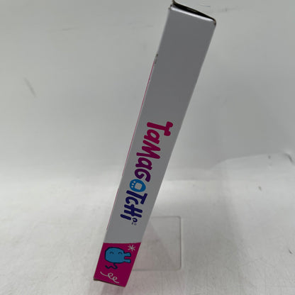 New Tamagotchi The Original Virtual Reality Pet GEN 1