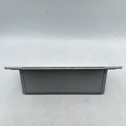 Microsoft Surface Pro 7 1866 12.3" i5-1035G4 1.1GHz 8GB RAM 128GB SSD