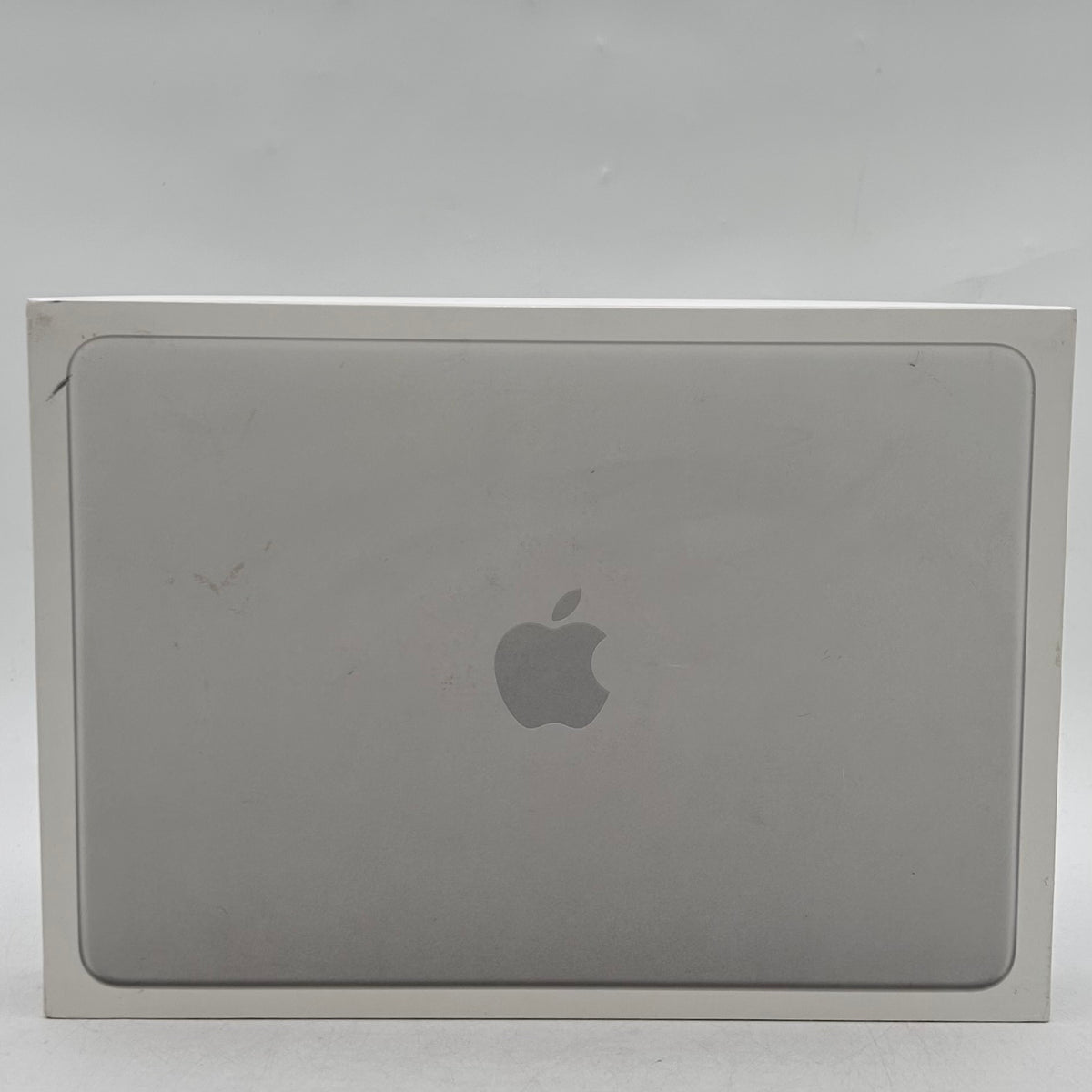 2026 Apple MacBook Neo 13" A18 Pro 5C GPU 4.0GHz 8GB RAM 256GB SSD MHFA4LL/A