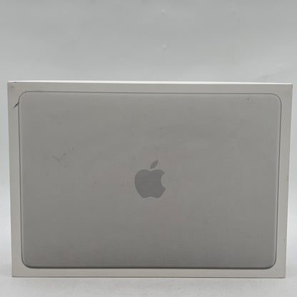 2026 Apple MacBook Neo 13" A18 Pro 5C GPU 4.0GHz 8GB RAM 256GB SSD MHFA4LL/A