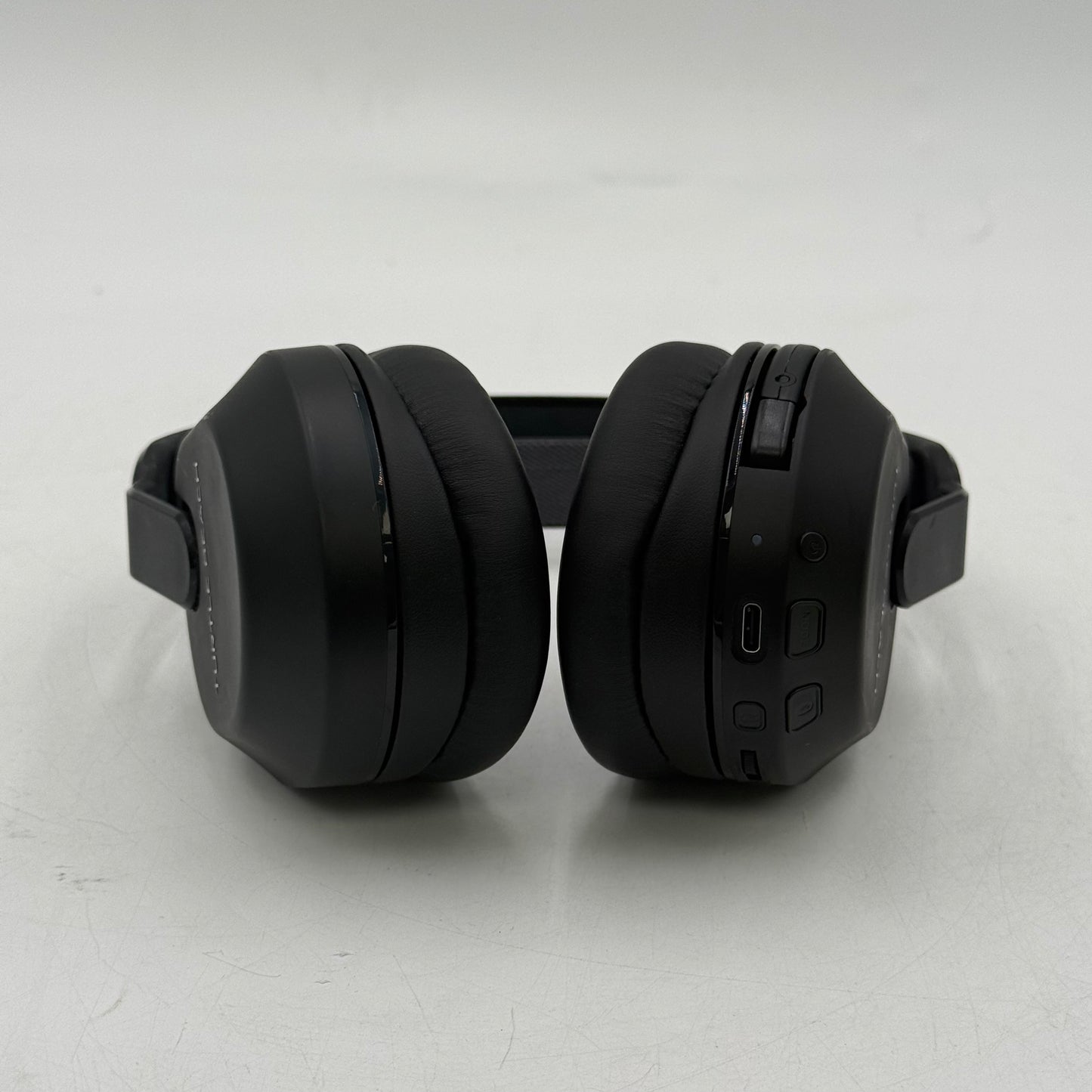 Turtle Beach Stealth 500X Over Ear Gaming Headset Black With Dongle