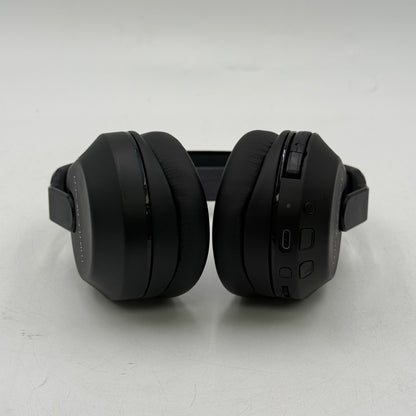 Turtle Beach Stealth 500X Over Ear Gaming Headset Black With Dongle