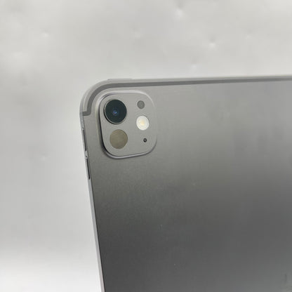 WiFi Only Apple iPad Pro 13" M4 1TB Space Black MVX63LL/A