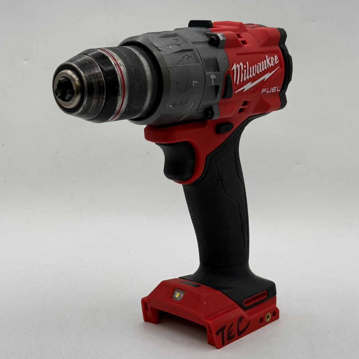 Milwaukee 2904-20 M18 18V 1/2" (13mm) Hammer Drill/Driver