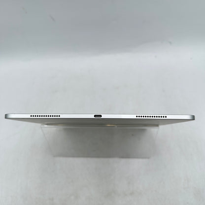 WiFi Only Apple iPad Pro 13" M4 256GB Silver MVX33LL/A