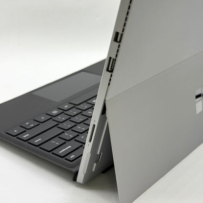 Microsoft Surface Pro 4 1724 12.3" i5 2.5GHz 8GB RAM 256GB SSD