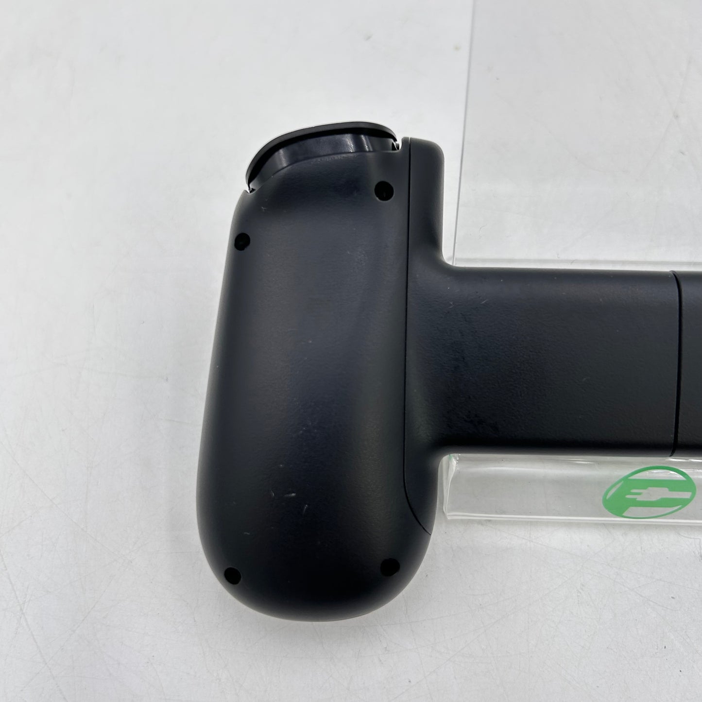 BackBone One Gamepad for iPhone BB-02