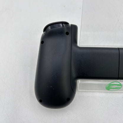 BackBone One Gamepad for iPhone BB-02