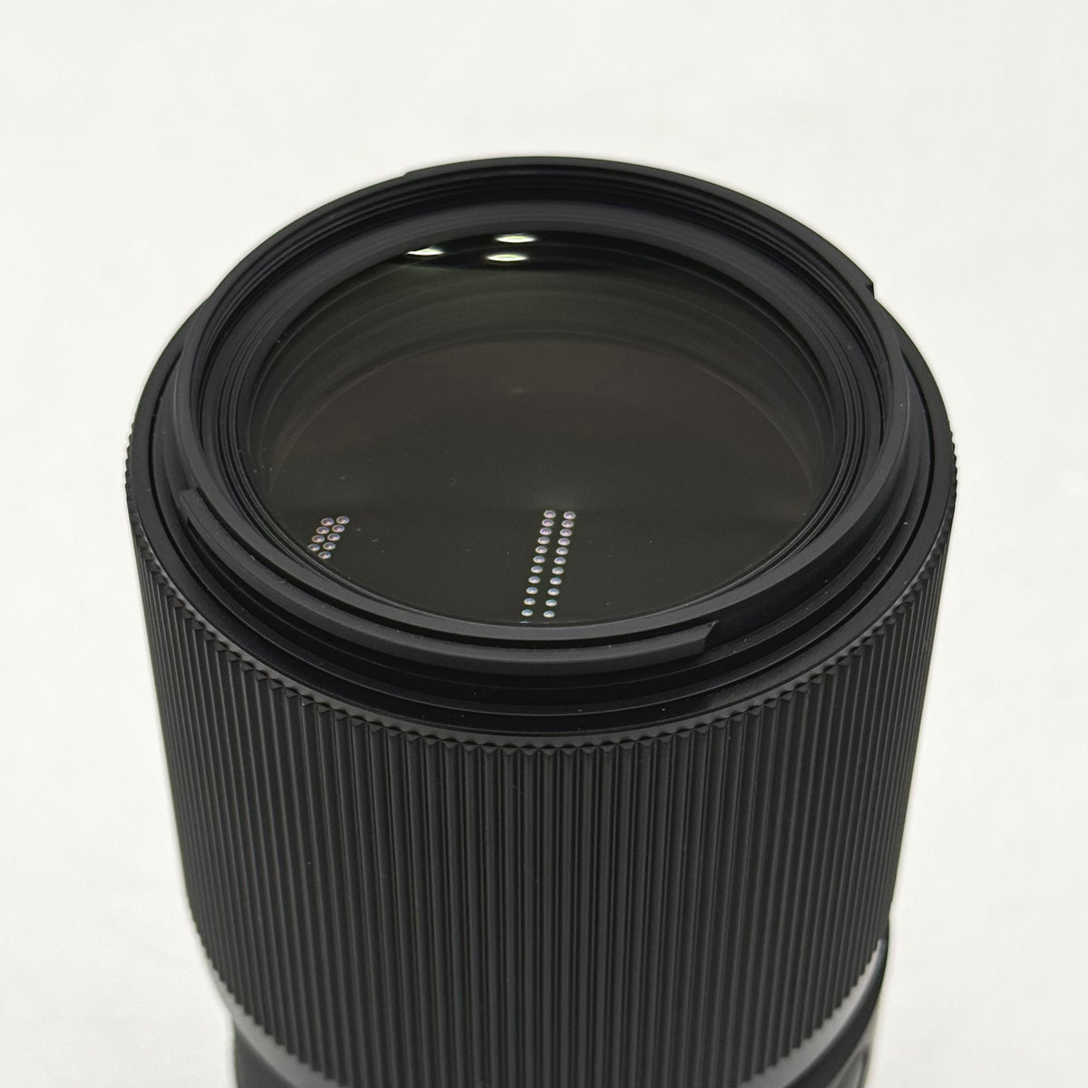 Sigma Macro Art 105mm f/2.8 DG DN For Sony E-Mount Auto & Manual Lens