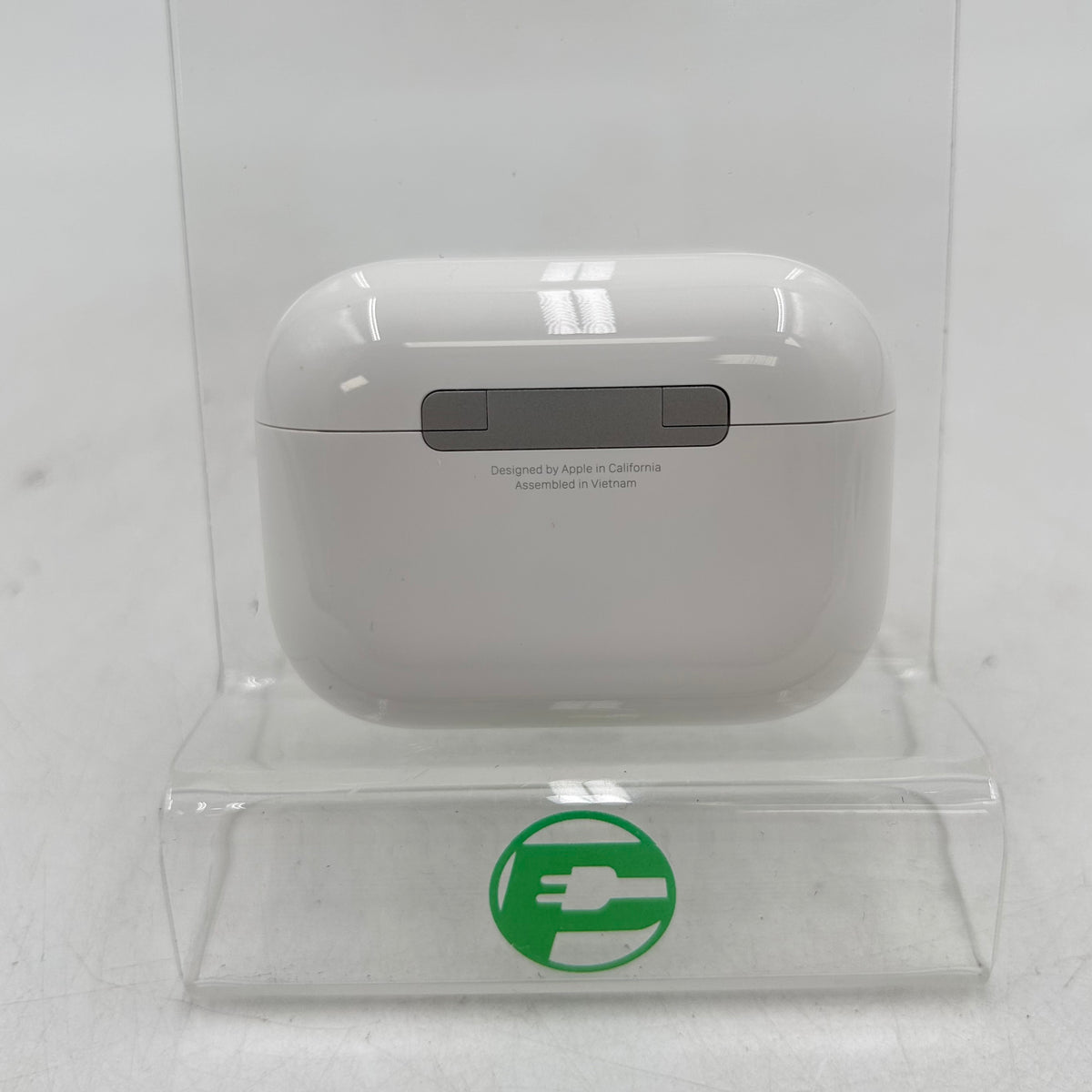 Apple AirPods Pro 3rd Gen with MagSafe Charging Case A3063 A3064 A3122 MFHP4LL/A