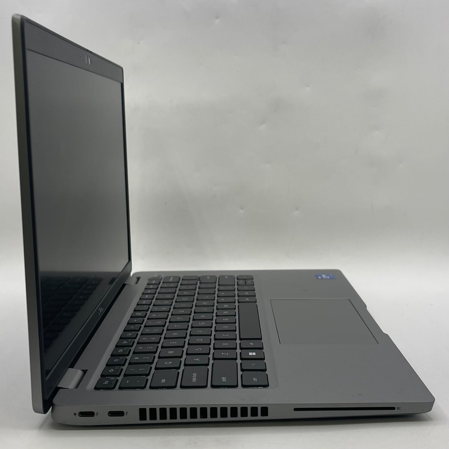 Dell Latitude 5420 14" i7-1185G7 3.0GHz 16GB RAM 512GB SSD