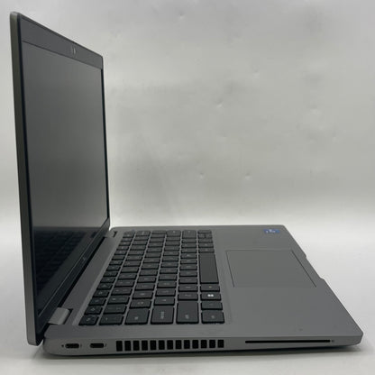 Dell Latitude 5420 14" i7-1185G7 3.0GHz 16GB RAM 512GB SSD